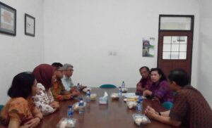 wpid-img_20151015_135556.jpg