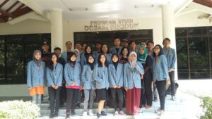 IMG-20151120-WA0000