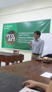 Eco art-1
