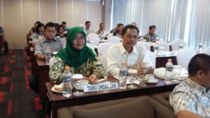 IMG-20151207-WA0003