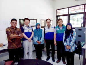 IMG-20160129-WA0001