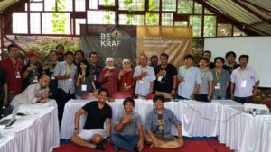 RAKERNAS_HDMI 2016
