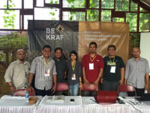 IMG-20160329-WA0007