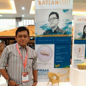 JIFFINA 2016_Rahmawan01