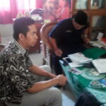 img-20161021-wa0001a