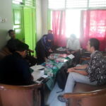 img-20161021-wa0003a